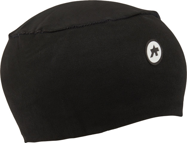 Winter Cycling Cap - black series/51 - 58 cm