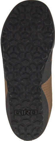Chaussures VTT Tracker Fastlace - java lava/42