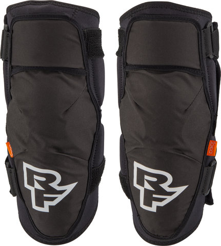 Ambush Knee Pads - stealth/M