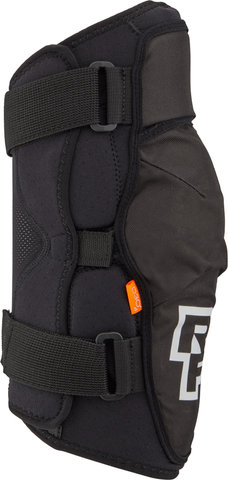 Ambush Knee Pads - stealth/M