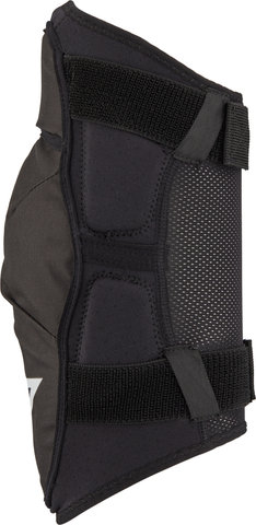 Ambush Knee Pads - stealth/M