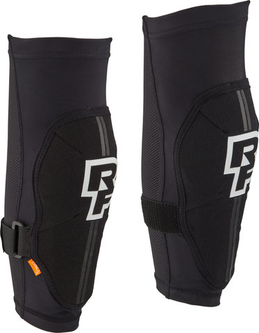 Rodilleras Indy Knee Modelo 2022 - stealth/M