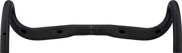 Ritchey Guidon WCS Streem 31.8 - blatte/460 