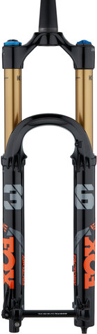 27.5 Mountain Bike Fork Fox 36 Float FIT4 Factory Boost Fork