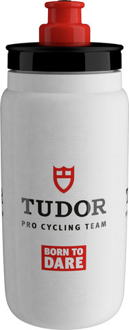 Elite Fly Teams 2026 Drink Bottle 550ml - tudor | 550 ml