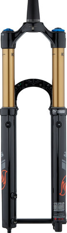 Fox suspension 36 sales float factory grip2 fork