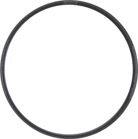 NoTubes Llanta Arch MK4 Disc 27,5" - negro/32 agujeros