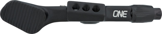 Dropper Post V2 Lenkerremote ohne Remoteklemme - black/universal