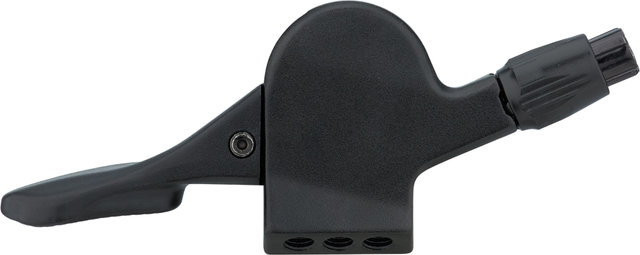 Dropper Post V2 Lenkerremote ohne Remoteklemme - black/universal