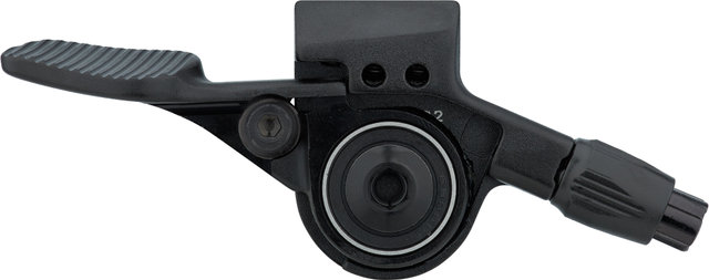 Dropper Post V2 Lenkerremote ohne Remoteklemme - black/universal