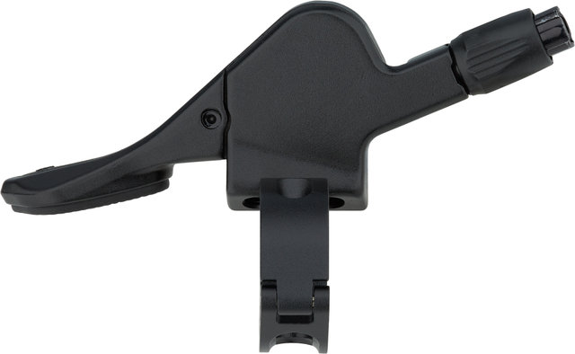 Control remoto de manillar Dropper Post V3 - black/22,2 mm
