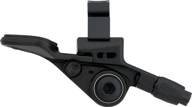 Dropper Post V3 Lenkerremote - black/22,2 mm