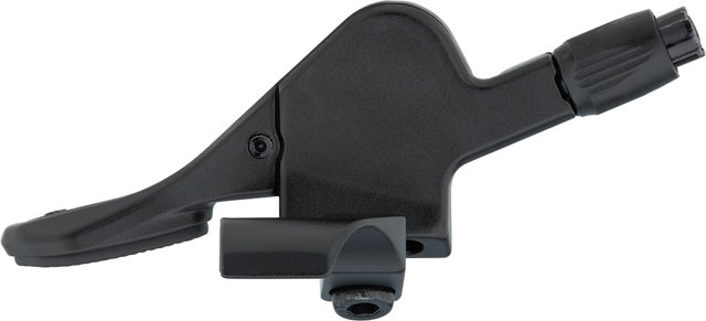 Dropper Post V3 Lenkerremote - black/I-Spec II