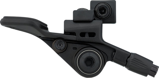 Dropper Post V3 Lenkerremote - black/Matchmaker X