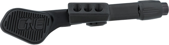 Dropper Post V3 Lenkerremote ohne Remoteklemme - black/universal