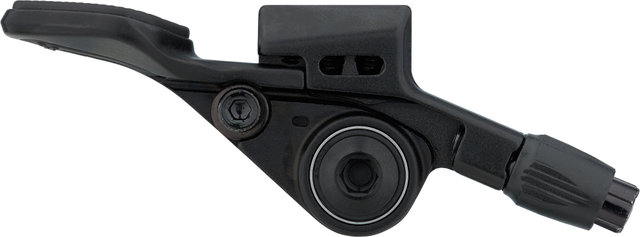 Dropper Post V3 Lenkerremote ohne Remoteklemme - black/universal