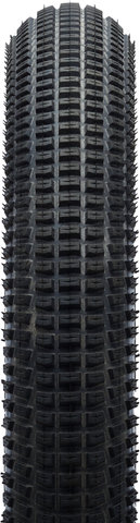 Cubierta de alambre Billy Bonkers Performance ADDIX 16" - negro/16x2,0