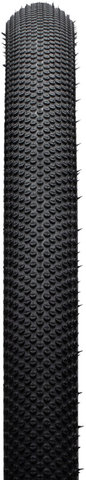 Cubierta plegable G-One Allround Performance ADDIX RaceGuard 28" - negro/35-622 (700x35C)