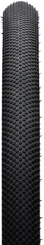 Schwalbe G-One Allround Performance ADDIX RaceGuard 28" Folding Tyre - black/35-622 (700x35c)