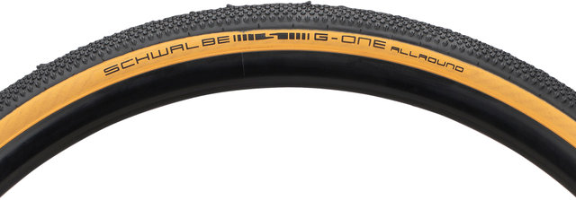 schwalbe g1 allround tubeless