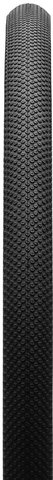 Cubierta plegable G-One Allround Performance ADDIX RaceGuard 28" - classic-skin/35-622 (700x35C)