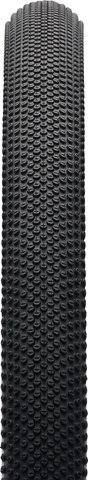 Cubierta plegable G-One Allround Performance ADDIX RaceGuard 28" - negro-bronze skin/40-622 (700x40C)