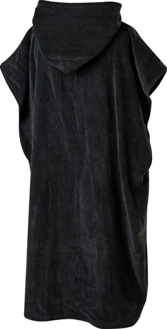 Reaper Change Towel - black/universal