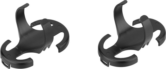 SRAM Kit de montaje eTap AXS Blip - universal