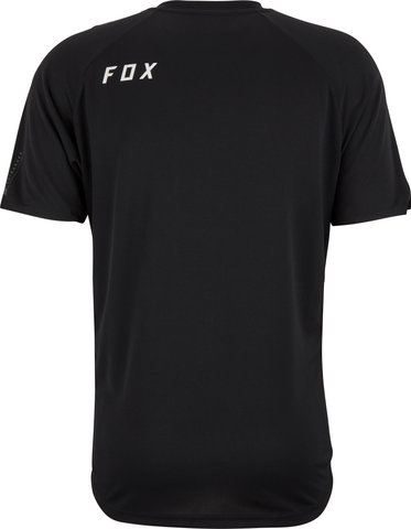 Fox Head Maillot Ranger Power Dry SS Modèle 2022 - black/M