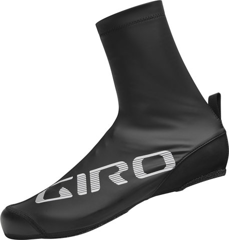 Giro Cubrezapatillas Proof 2.0 Shoecover - black/40-42