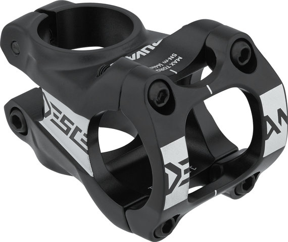 Truvativ Potence Descendant 31.8 - black/0°/40 mm