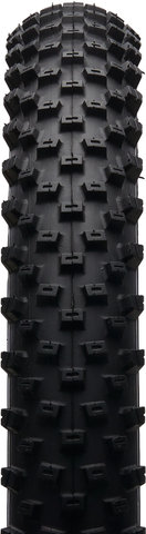 VEE Tire Co. Crown Gem MPC 20" Wired Tyre - black/20x2.6