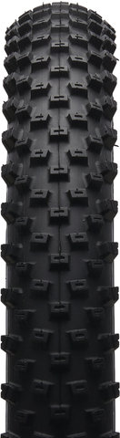 VEE Tire Co. Crown Gem MPC 20" Wired Tyre - skinwall/20x2.25