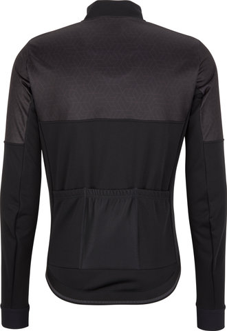 Beaufort Jacke - black/M