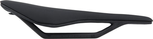 Tofino V SL Cut-Out Carbon Saddle - black matte/145 mm