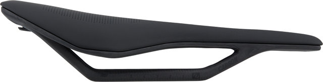 Syncros Selle Tofino V SL Cut-Out Carbon - black mat/145 mm