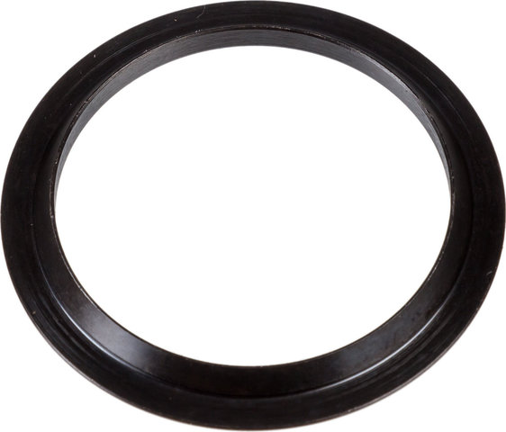 FSA Cône de Fourche H6078 - universal