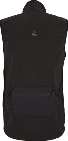 Chilco Vest - black/M