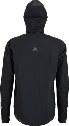 7mesh Revelation Rain Jacket | bike-components