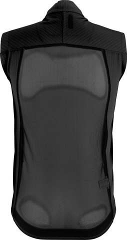 Chaleco Mille GTS Spring Fall C2 - black series/M