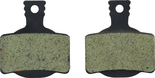 Disc Brake Pads for Magura - organic - steel/MA-007