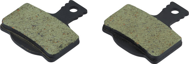 Disc Brake Pads for Magura - organic - steel/MA-007