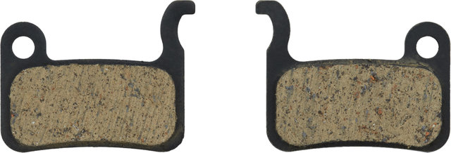 SALE Sixpack Racing Disc Brake Pads for Shimano bike components