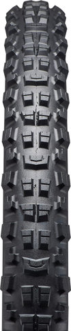 Specialized Cannibal Grid Gravity TLR 27,5" neumático plegable - black | 27.5 | 62 mm | 2.4 