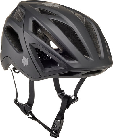 Fox Head Crossframe Pro MIPS Helmet - matte black/55 - 59 cm