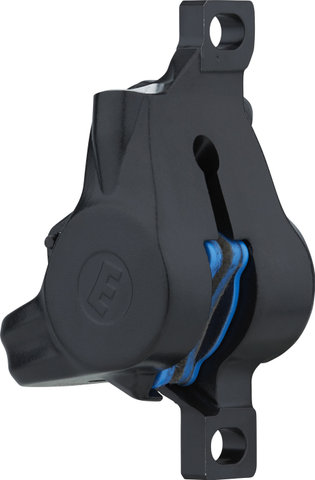 Magura Pinza de frenos para MT2 / MT4 / MT Sport - negro