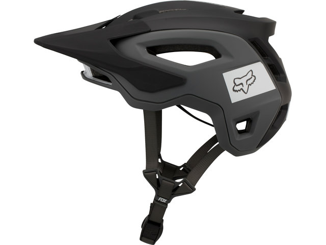 difference between fox speedframe and speedframe pro