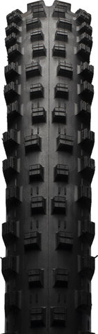 Maxxis Shorty 3C MaxxGrip DH WT TR 29" Faltreifen - schwarz/29 "/61 mm/61-622/2.4 "