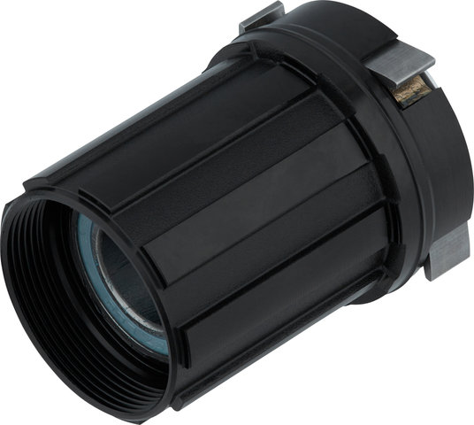 Cuerpo de rueda libre para E-Sync / Neo / Neo Ultimate - negro/SHIMANO