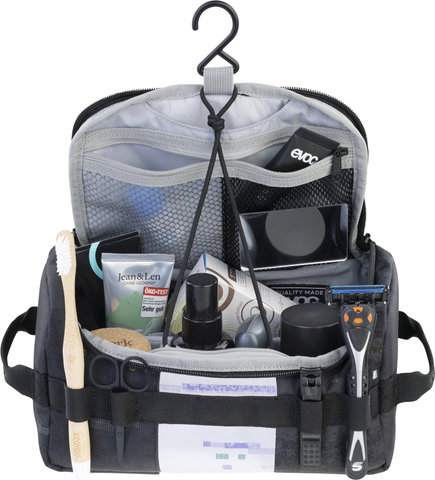 EVOC Trousse de Toilette Wash Bag - multicolour/4 